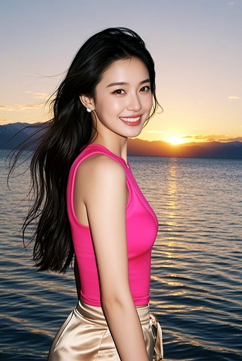 女人一区二区三区个性化推荐