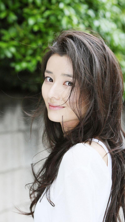 一区二区三区免费观看立即体验