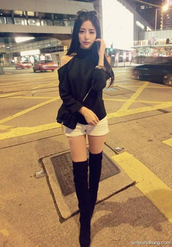 一区二区三区AV应用下载页面