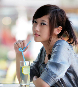 一区二线视频高清播放界面