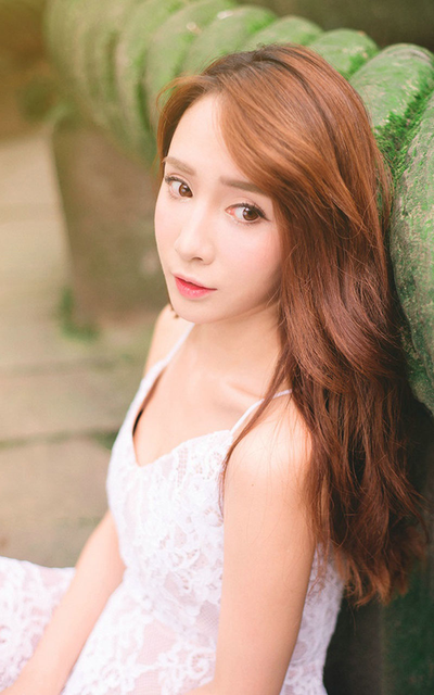 一区二区三区AV分类浏览功能